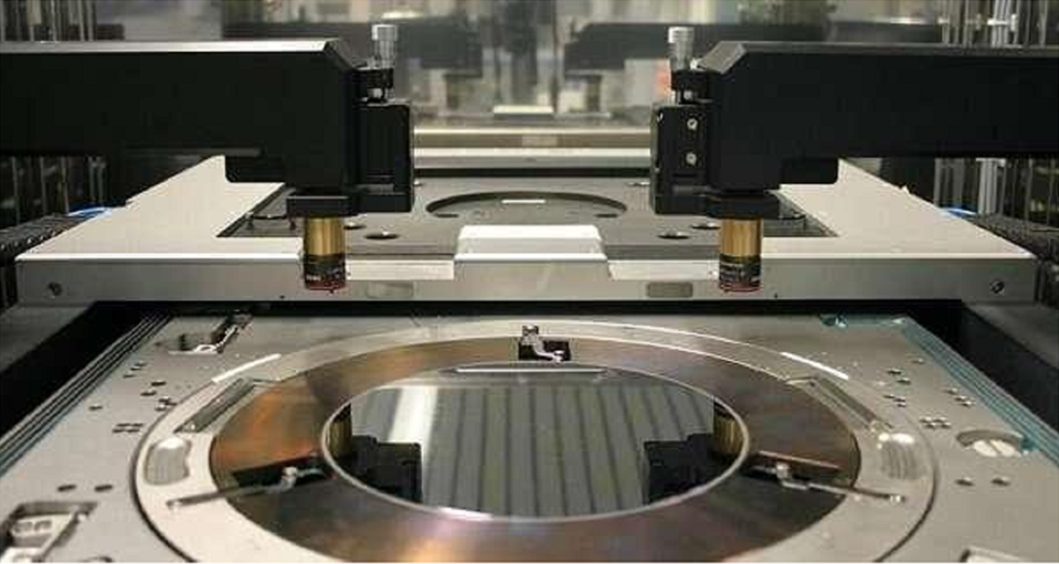 Certified infrared curing lamp fab